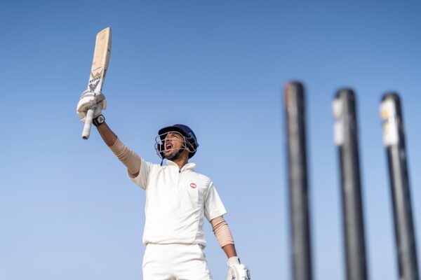 Crickets AI Umpire Era: Fair Or Folly?