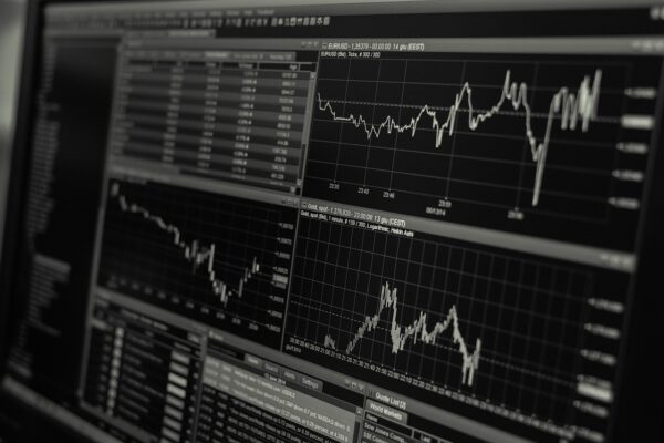 Beyond Bitcoin: Blockchains Untapped Power In Supply Chains