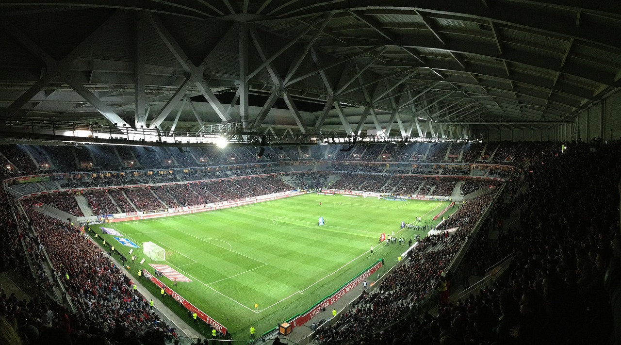 The Talent Tango: Decoding Cross-Department Skill Transfers