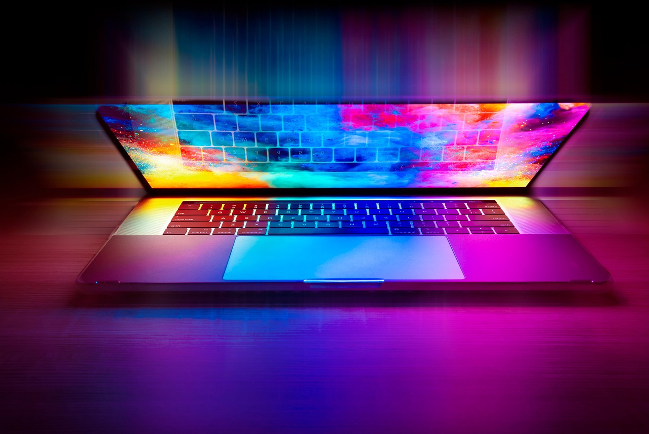 Decoding The Digital Frontier: AI, Ethics, And Beyond