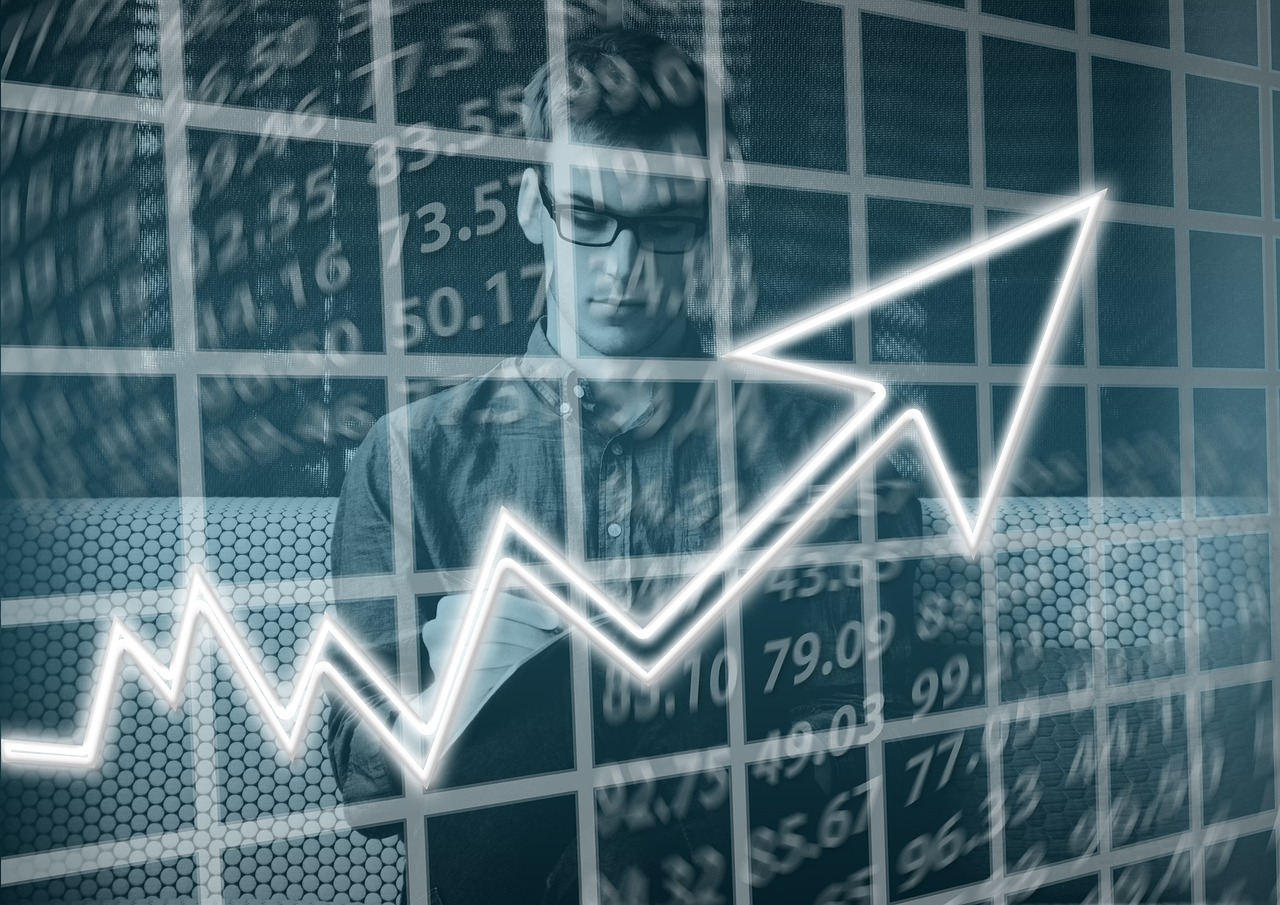 Beyond The Budget: Behavioral Finances New Frontier
